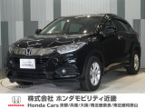 令和2年式 ワンオーナー この度は当店の車両をご覧いただきましてありがとうございます。当店の販売車両はそのほとんどが自社での下取り車とデモカー(試乗車)から構成され、安心してご購入いただけます。
