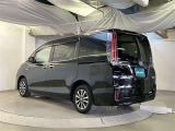 当社で購入していただいた全てのお車は、点検・整備してからのご納車となります。