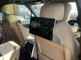 レンジローバー オートバイオグラフィ 3.0L P550e スタンダードホイールベース 4WD 