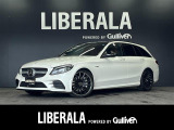 ◆LIBERALAは、輸入車選びの新たなスタイルを提案するインポート・セレクト・ブランドです。オーナー様となる方がクルマから直接感じる感性を第一にした、最良の一台との出会いをコーディネートいたします。