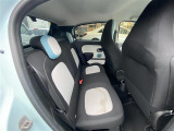 ◆全国納車可能です。納車方法及び費用につきましては、お気軽にコーディネーターまでご相談ください。遠方のご納車の際も我々がしっかりサポートさせて頂きます。お気軽にスタッフまでご相談下さい。