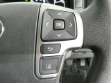 当社の在庫車をご覧頂きまして誠に有難う御座います♪無料お見積もりメールも随時お待ちしております!