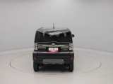 この中古車はルームクリーニングを施工をして展示しております。お客様が気持ちよくドライブして頂けるように一台一台丁寧に作業しています!是非店頭にてご確認ください。