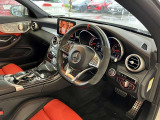 お気軽にお問い合わせください。Tel:075-325-0440 Mobile:070-2313-8676  中古車担当:時女まで