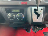 彦根インターからお車で3分とアクセス便利!近くには有名観光地の彦根城もありますので、観光と合わせてのご来店も良いですね♪活気溢れる自慢のスタッフがお客様のご来店をお待ちしております!
