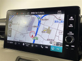 ◆北海道、東北、関東、中部、関西、中国、四国、九州、沖縄、全国各地どこからでも対応可能です!!お気軽にガリバーにお気軽にご相談ください!!