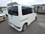 車両状況を確認するため展示場にない車もあります。現車確認・試乗をご希望の場合は事前にご連絡下さい。担当:渡辺 080-5663-4300