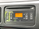 お好きな音楽を車内でお楽しみいただけます♪スピーカー交換・ウーハー追加などの音質向上や、最新ナビ・後席モニター等の取り付けも是非ご相談ください!