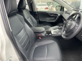 RAV4 2.0 G Zパッケージ 4WD 4WD 修復歴無し