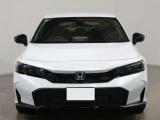 シビック 1.5 RS 