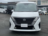 現金は手元に残したい・・・こんなご時世ですから日産フィナンシャル☆均等払い最長60回までのローンOKです!☆月々お支払いゆっくりお支払い下さい☆小額の一部ローンもできますよ。