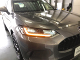 【車体写真】ほかに気になる箇所があれば、お気軽にお問い合わせください!