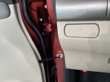 豊富に在庫を取り揃えています。 軽自動車からミニバン、セダン、SUV、話題のハイブリッド車などなど続々入荷中です!