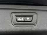 車両の詳細、ご質問につきましては、弊社営業スタッフまでお気軽にご連絡下さいませ。遠方のお客様には実車の詳細画像送信も承ります。お客様からのお問合せをお待ち致しております。