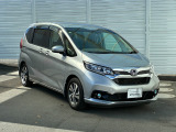 車両価格以外に必要な諸経費を含めたお支払総額で検討しましょう。「車両価格は安いけど諸経費が高い!」なんてことにならないように、『購入に必要な金額=総額』を表示しています