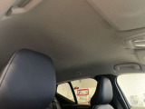 ご覧いただきありがとうございます。車両詳細等お気軽に店舗スタッフまでお問い合わせください。