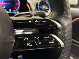 認定中古車フェア期間中はお買い得な特典をご用意しております。ご検討中のお客様はぜひ当店スタッフまでお問い合わせ下さい。