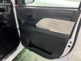 気になる点がございましたら、お電話・メールなど、お気軽にご連絡ください