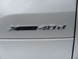 全国ご納車対応可能です。まずはお気軽にお電話くださいませ。0561-65-0700