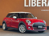 ◆LIBERALAは、輸入車選びの新たなスタイルを提案するインポート・セレクト・ブランドです。オーナー様となる方がクルマから直接感じる感性を第一にした、最良の一台との出会いをコーディネートいたします。