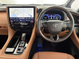 ヴェルファイア ハイブリッド 2.5 エグゼクティブ ラウンジ E-Four 4WD 