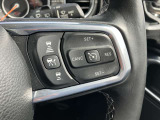 それぞれの車種専用設計のホイール、その足元で、自分の道を切り開いていく。