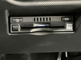 【ETC車載器】高速道路の料金所をストレスなく通過!話題のスポットやサービスエリアに多い【スマートIC】利用者は必須の装備です。当店でセットアップを実施、ご納車当日からご利用いただけます♪