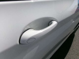 掲載車両の事でご質問などありましたらお気軽に0572-20-0080までご連絡を頂ければ幸いです。