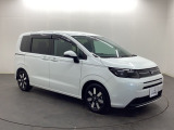 希望ナンバーのお申し込みも可能です♪軽自動車は図柄ナンバー(花柄・EXPO)も可能です☆