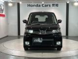 1年保証 禁煙車 Rカメラ HID スマ-トキ- スペアキ- 盗難防止装置 ドアバイザ- ベンチシ-ト フォグ AC Wエアバッグ