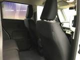 当社グループの展示車は全車 走行距離チェックシステム実施済み!その結果、メーター交換やメーター改ざんの履歴はございませんでした。安心してご検討ください♪