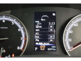 各種安全装備も充実しております。