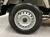 ■POINT■ご覧いただきありがとうございます♪気になったお車がありましたらお気軽にお電話をください♪