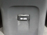 非常時やキャンプなどに役立つAC100Vコンセント付きです。