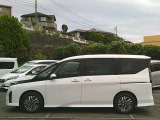 長さ 476cm