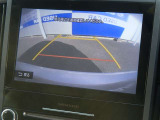 駐車の際、これがあれば運転に自信が無い方もこれで安心です!一度使うと手放せない装備です!