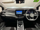 ノート 1.2 X FOUR 4WD 