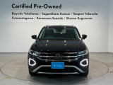 ★VW71項目点検実施後の納車ですので、安心です。