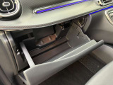 お問い合わせは正規ディーラーメルセデス・ベンツ北大阪サーティファイドカーセンター0120-838-038までお気軽にお問い合わせください。