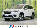禁煙車 純正8型ナビ バックカメラ アイサイト レーダークルーズ