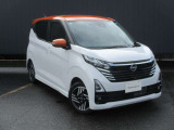 メンテプロパックはお客様のお車のメンテナンスを一定期間お得な定額料金でお引き受けする安心サポートプランです。