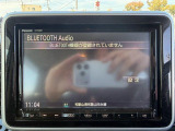 陸送納車もしており、日本全国でご納車可能です☆北海道〜沖縄に納車の実績が豊富にございます!専属ドライバーがご自宅まで安全に大切なお車を、ご指定の場所までお届け致します♪ぜひ一度お問合せ下さい♪