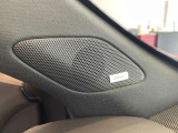 ご覧いただきありがとうございます。車両詳細等お気軽に店舗スタッフまでお問い合わせください。