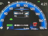お客様の命を守る「自動発砲装置」ってご存じでしょうか?えっ何それって思われましたらこちらへご連絡を「0078-6003-926427」