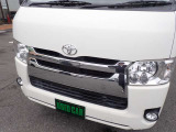 .全車走行テスト済み 状態確認後に展示しております 全車試乗可能