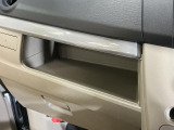 私たちと一緒に、素敵なカーライフを見つけましょう。