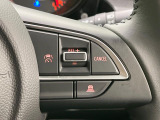 ジムニーノマド 1.5 FC 4WD 
