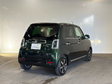 お問合せ・ご納車先の地域により必要な費用が異なる場合があります。詳細についてはお問合せください。