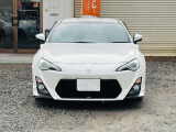 86 2.0 GT