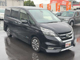 お車のご購入からオイル交換・整備・車検・任意保険・修理・鈑金何でもお任せ下さい!親切・丁寧にご対応致します♪